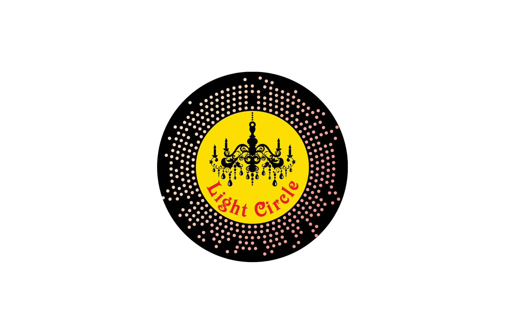 lightcircle